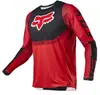 Ropa de Descenso en Stock, Camisetas de Motocicleta, Maillots de Carrera, Equipo para Ciclismo de Montaña para Hombres y Mujeres, Personalizable, Venta al por Mayor de Fábrica