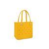 Bolsa de Praia EVA Transfronteiriça Bolsa de Armazenamento Portátil Viagem Bolsa de Armazenamento de Grande Capacidade Impermeável à Prova de Areia Bolsa de Praia para Natação