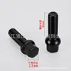 Precio de fábrica ventas tornillo modificación rueda coche tornillo modificación rueda perno modificación rueda coche tornillo neumático