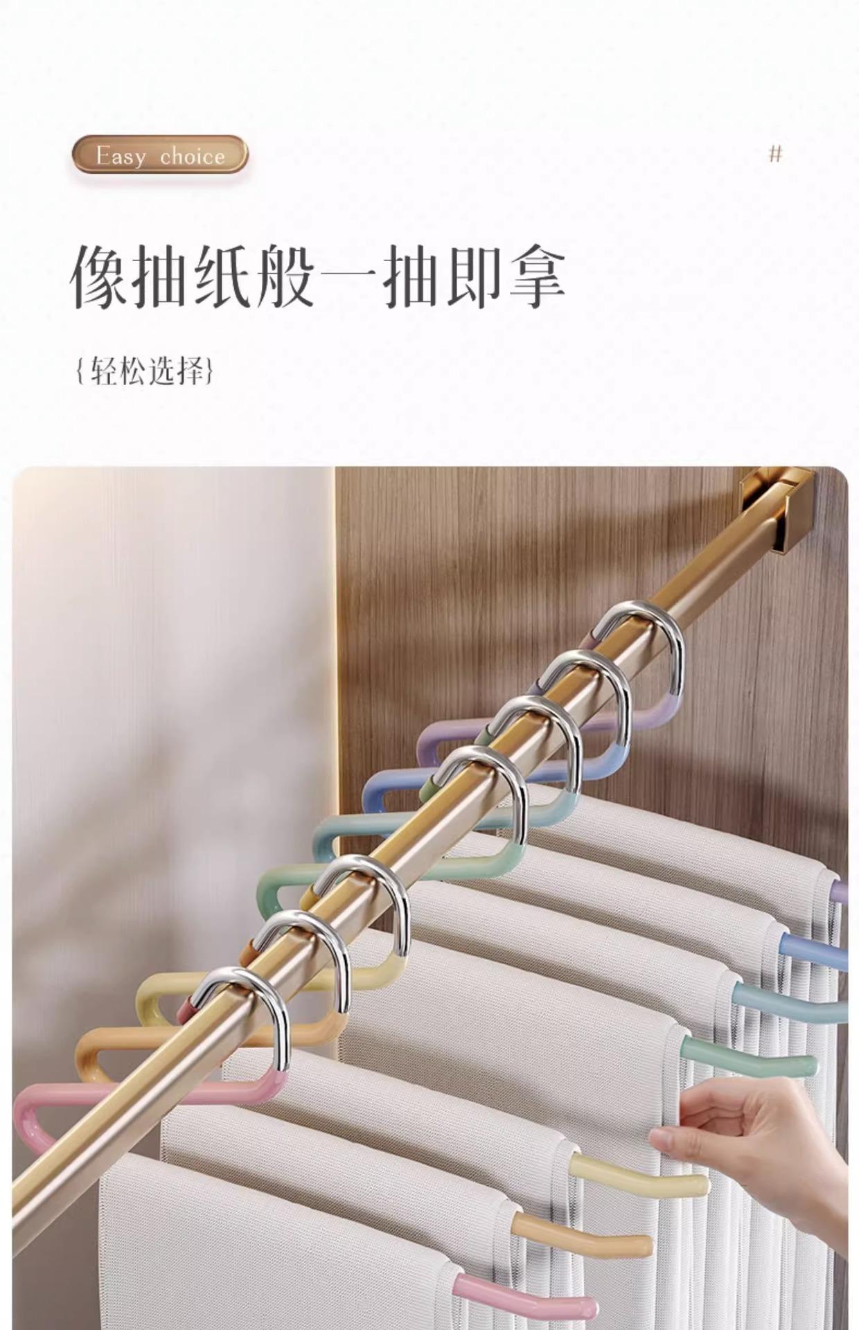 详情图片_07