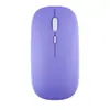 Aplicable para Funda Protectora de Tableta Samsung Tab A9 de 8.7 pulgadas Teclado Bluetooth A11 Cubierta de Cuero Desmontable con Retroiluminación Dropshipping Transfronterizo