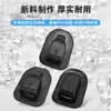 Accesorios para Equipaje Transfronterizos Cable de Carga USB Carcasa Mochila Cable de Extensión Externo Adaptador de Carga Cable de Datos Mayoreo