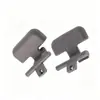 84661-3K000V2 es adecuado para el botón interruptor de clip de apoyabrazos de la caja de almacenamiento del apoyabrazos Hyundai Velax