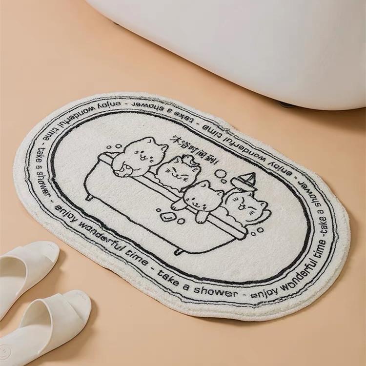 IMG_5731(20211004-021135)