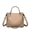 Bolsas Femininas Transfronteiriças 2026 Novo Modelo Textura de Alta Qualidade para o Dia a Dia Comércio Exterior Pequena Bolsa Saco Bolsa de Mão Dropshipping