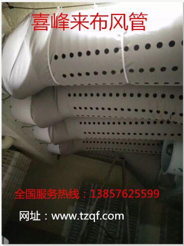)]E`DN3~@Z~ZH084CDN$PNV