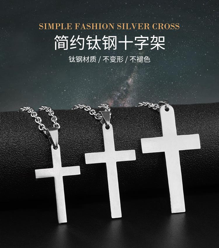 详情_01.jpg