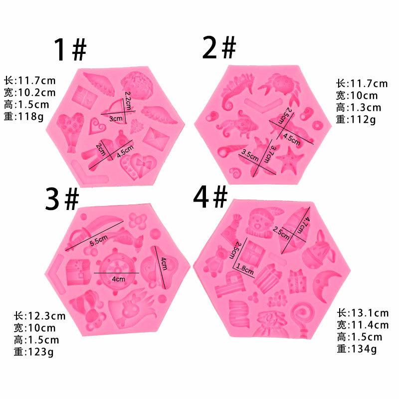 17-115-17-124-17-125--A981