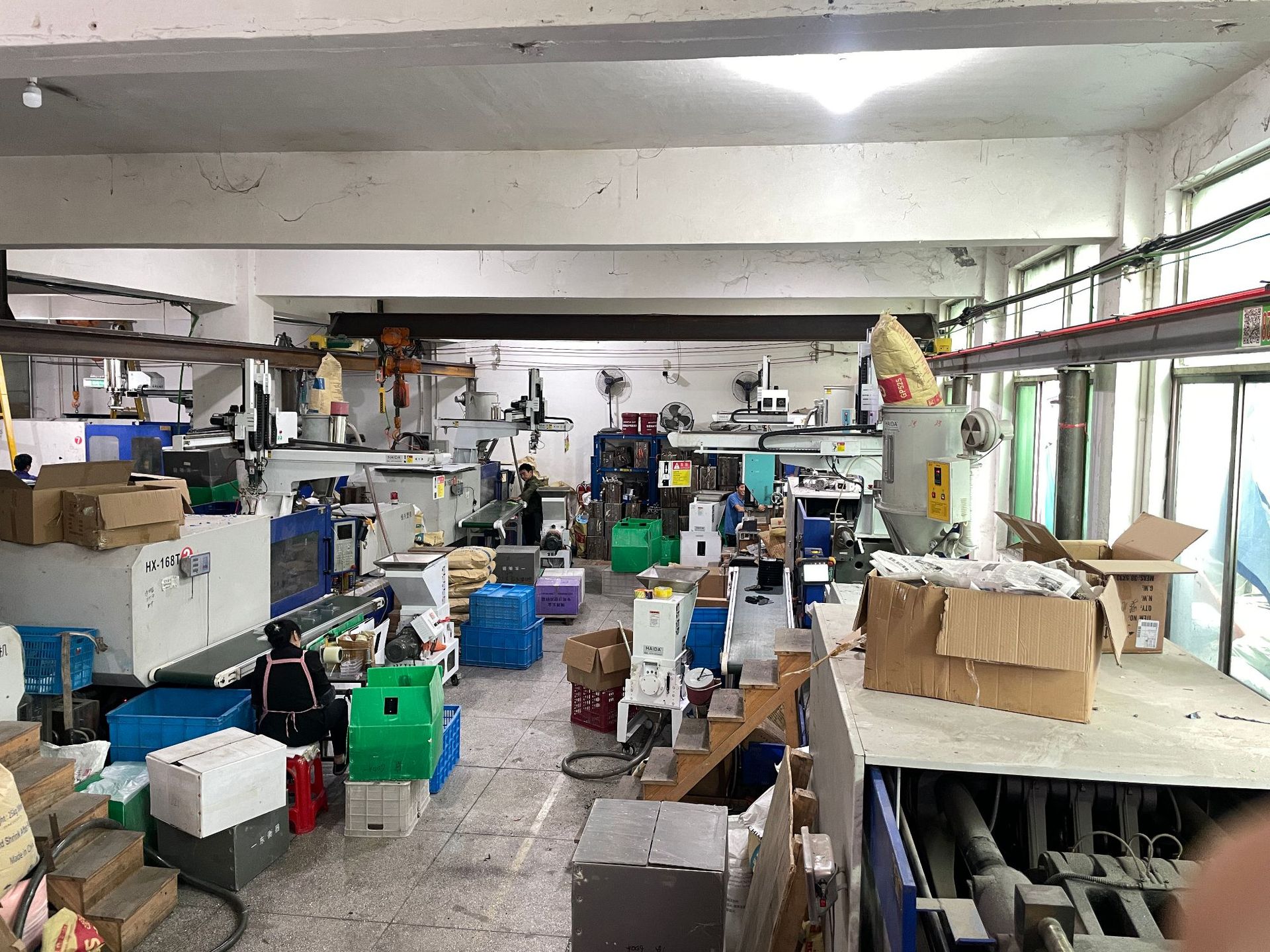 微信图片_20241109151501