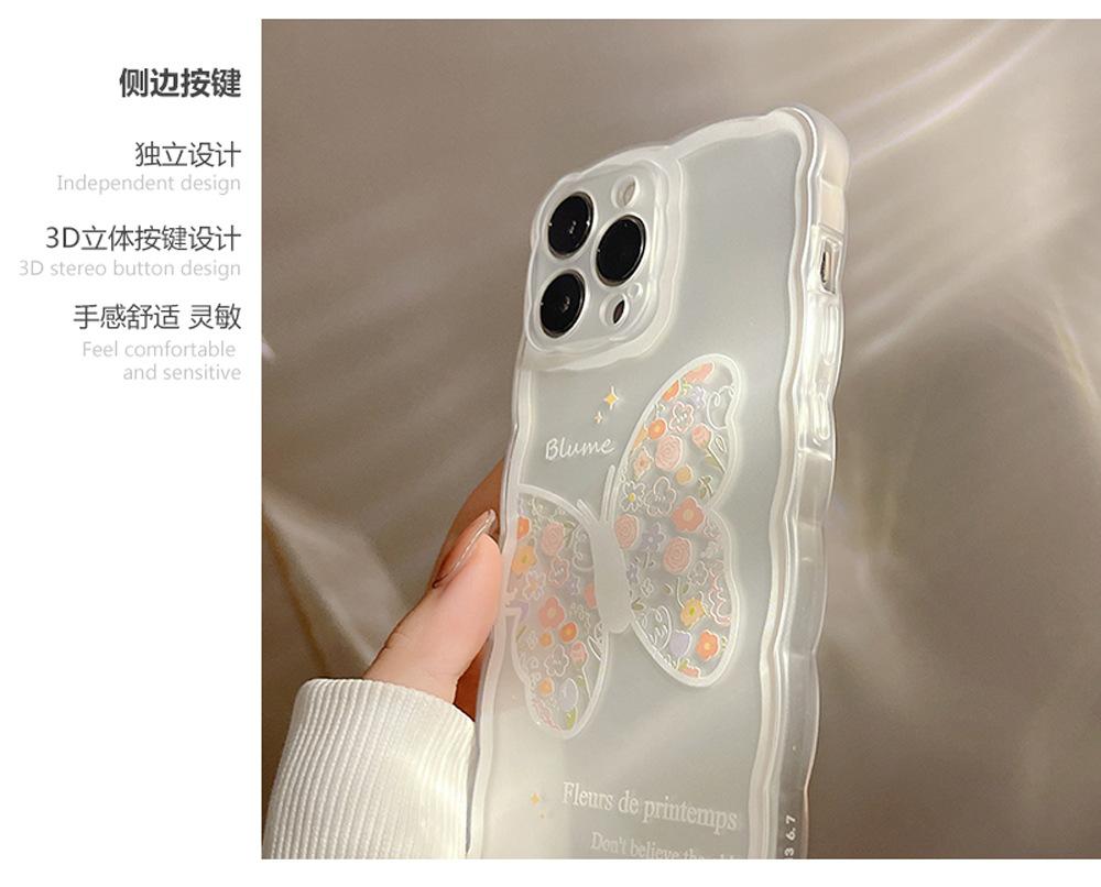 花蝴蝶_03.jpg