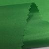 Tecido Oxford 150D210D Impermeabilizado com Revestimento Pu Tecido Impermeável Poliéster Bolsa Tenda Toldo Sombreiro