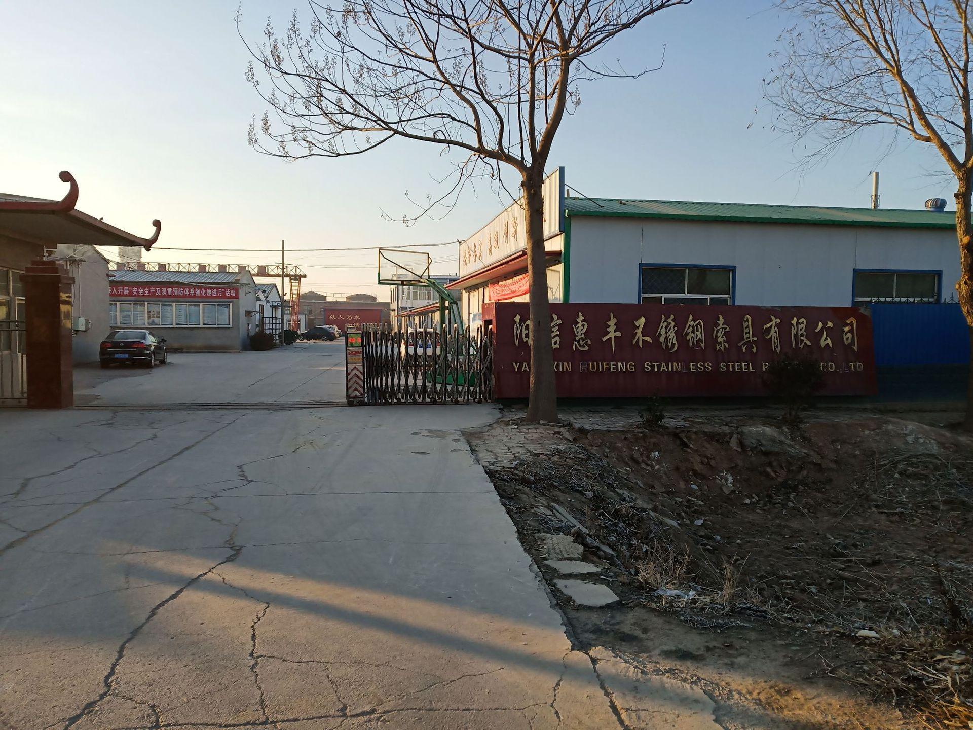 72af39133317de06ce3d68c0d6475a