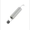 Adecuado para BMW Serie 5 E60 resorte de puntal de portón trasero 51247045884 51247141490