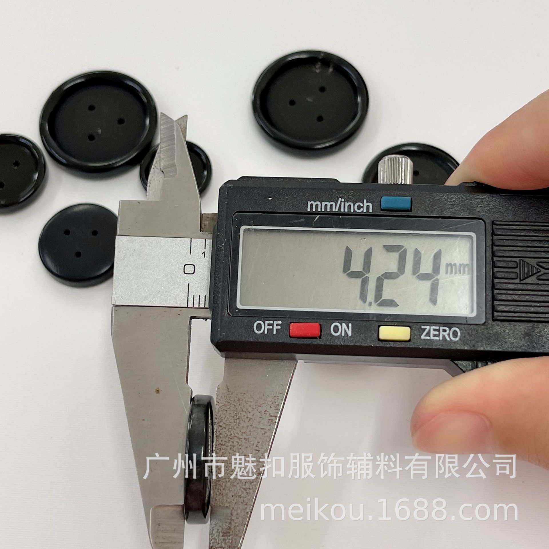 微信图片_20210713162941