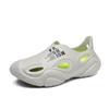 Vendas Diretas da Fábrica Sapatos de Praia para Homens e Mulheres, Sapatos de Mergulho e Natação, Sapatos de Lazer ao Ar Livre de Verão para Trilha em Rios, Tamancos para Caminhada na Água