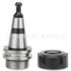 ISO30-ER32-45L vástago CNC vástago con equilibrado dinámico máquina de grabado vástago de alta velocidad G2.5 30000RPM