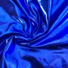 Punto Nuevo Shorts de Pegamento de Color Sólido para Mujer Ropa de Escenario Ropa de Actuación