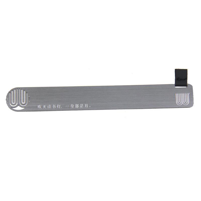 BK019
