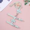 Cuerda para Gato Caminante Cadena para Gato Cuerda de Tracción para Gato Cuerda para Gato Anti-rotura Arnés de Pecho Cuerda Especial para Gato Collar para Gato Suministros para Gato