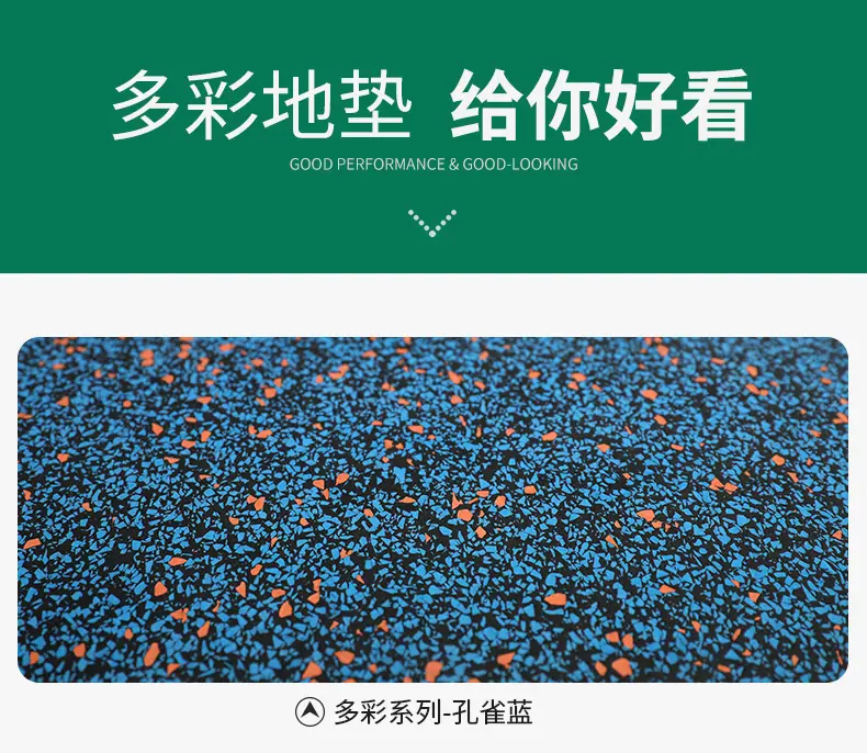 详情-11.jpg