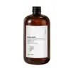 Aceite Aromático de Buda Mano de Ébano, Aceite Esencial para Aromaterapia, Botella Grande para Hoteles Cinco Estrellas, Uso Doméstico, Recarga para Difusor de Interior