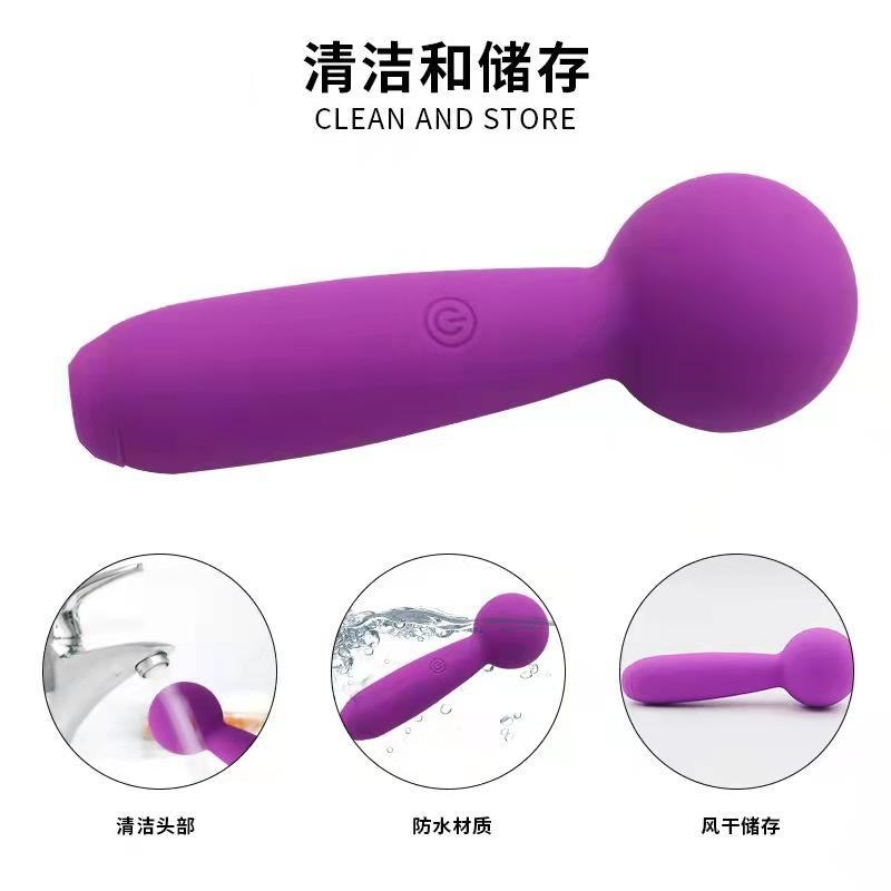 a685ccb5f805a4595a4587274113c2