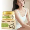 Creme hidratante para a pele, toque macio e sedoso, hidratante e umectante, leve e de fácil absorção, para uma pele radiante