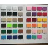 Atacado do Fabricante Feltro para Tratamento de Água Plantas Aquáticas Artificiais Base Ecológica Bio Streamers Tiras Bio Mímicas Purificação Ecológica