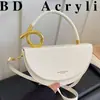 Bolso Retro de Moda Transfronterizo Bolso Silla Mujer 2026 Nuevo Estilo Moderno Versátil para Viajes Diarios Bolso de Hombro Único de Mano Cruzado
