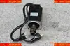 Servo motor SGM-02A312C garantía por tres meses