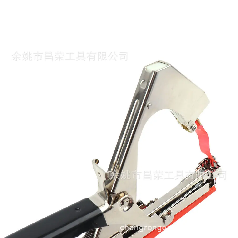 s-l1600 (29)