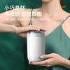 Máquina de Moler Fresadora Máquina Auxiliar Doméstica para Alimentos Máquina Multifuncional de Cocina Trituradora Eléctrica Batidora Granos de Café