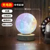 Nova luminária de mesa em formato de vaso de jade natural estilo chinês, adequada para salas de estar, quartos, mesas de cabeceira, criando uma atmosfera ambiente e como peça decorativa para escritórios e hall de entrada.