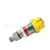 Venta Caliente Transfronteriza 381-9064 Sensor de Repuesto para Filtro de Combustible Indicador de Excavadora