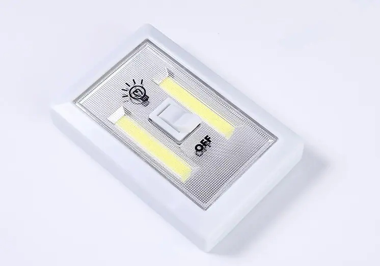 010
