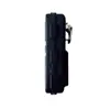 Langfang Surui Electronics Cd4(a) Detector de Gases Multiparamétrico Original Genuino en Stock Accesorios para Equipos Subterráneos