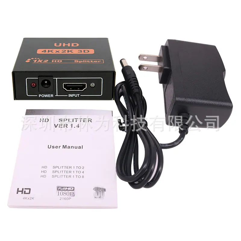 LW-HDS12-T9.jpg