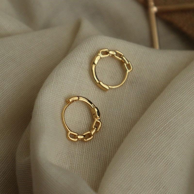 O1CN01nPMsFA1DGbReaV8Bu_!!1277