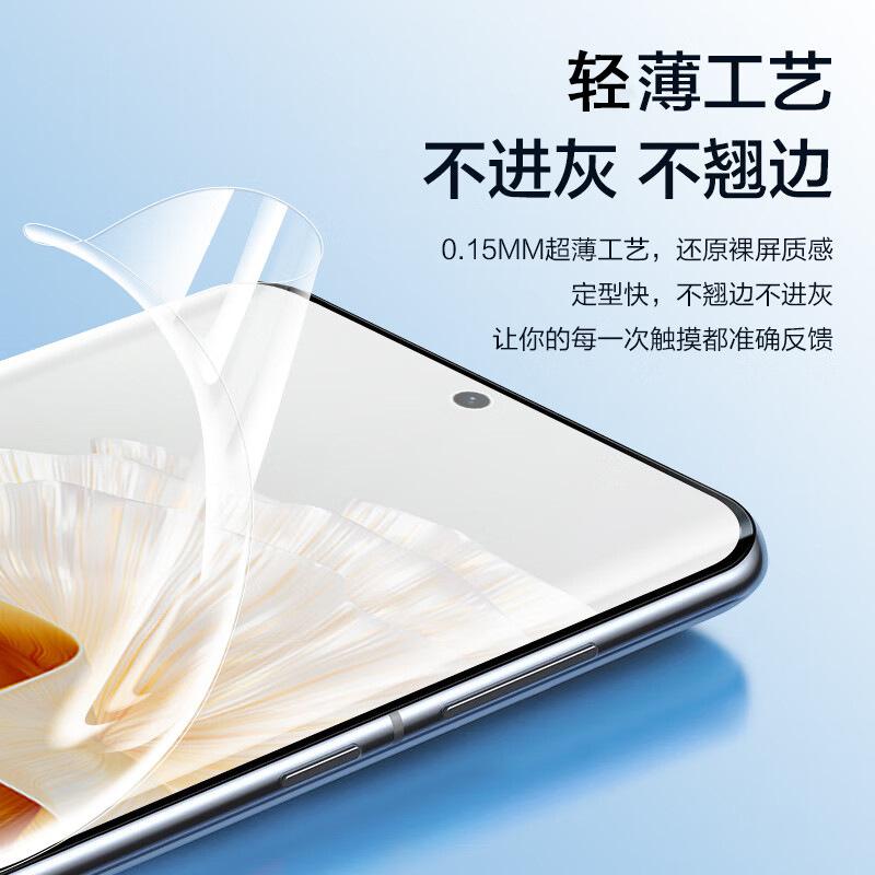 主图4.jpg