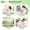 Lenços Desinfetantes Xinxiangyin Embalados Individualmente Lenços Portáteis Pacote Único Pacote Pequeno Pacote Econômico Lenços Umedecidos Atacado