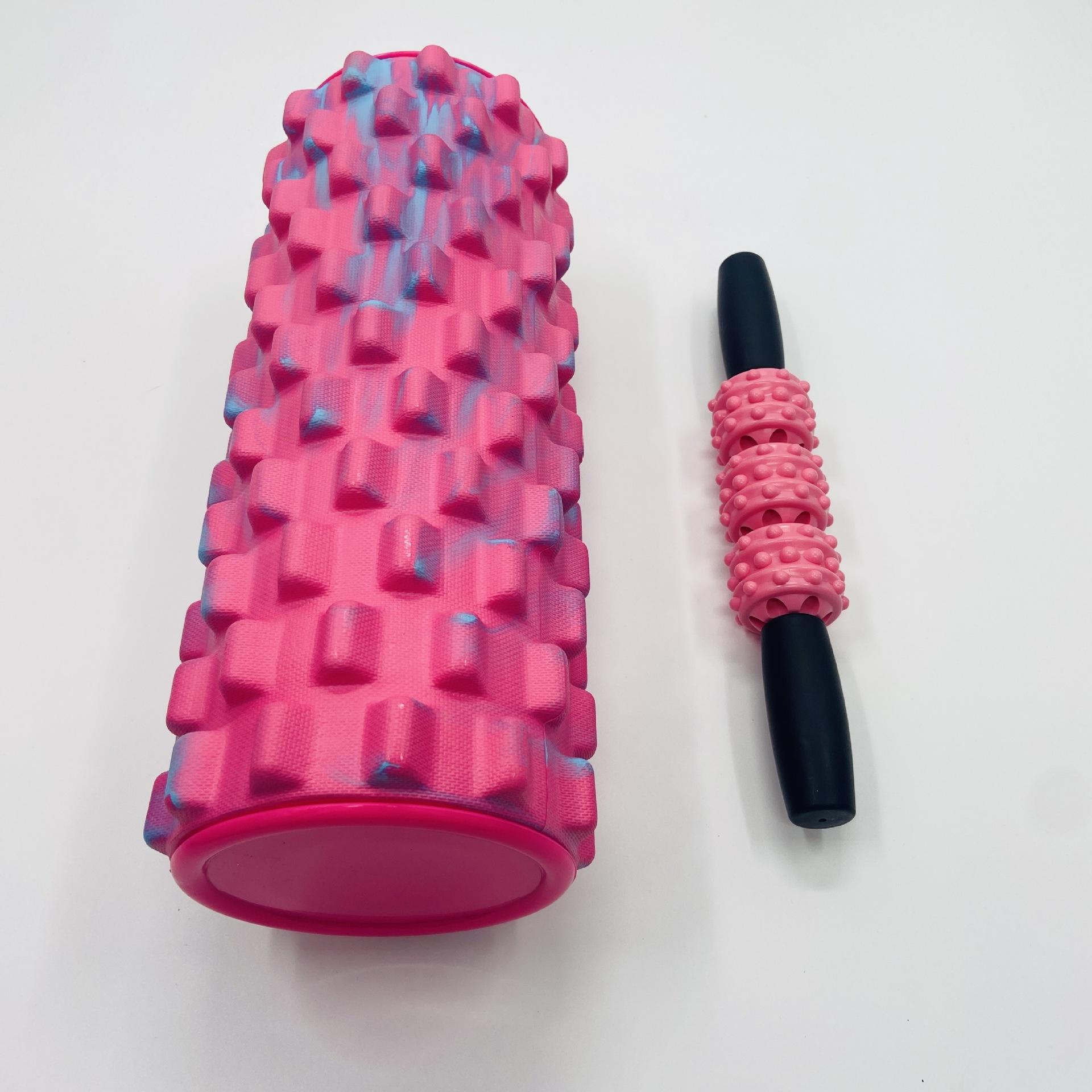 D65B6DF7741BD163A7342AA6FB39F7