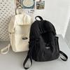Mochila para Mulheres 2026 Nova Moda Esportiva Mochila Escolar Leve Mochila de Caminhada ao Ar Livre Mochila Estudante Leve Grande Capacidade