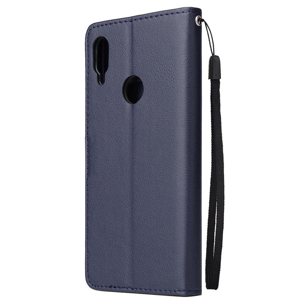 三卡红米note7