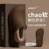 Pantuflas de Algodón Impermeables para Aumentar la Altura para Mujer, Nuevo Estilo Otoño/Invierno 2026, Pantuflas Cálidas Antideslizantes de Suela Gruesa con Forro de Felpa para el Hogar para Hombre