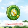 Weifang Prairie triângulo kite nova brisa de pipa fácil voando fábrica atacado crianças adulto iniciante barraca