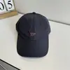 Gorra de Béisbol Cuadros Pequeños con Bordado de Letras Estilo Coreano para Hombres y Mujeres, Sombrero de Sol de Secado Rápido para Primavera y Verano, Gorra con Visera para Circunferencia de Cabeza Grande
