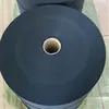 Suministro a Granel de Tela Filtrante de Carbón Activado, Tejido No Tejido de Carbón Activado Granular y Materias Primas para Protección de Mascarillas