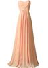 2026 Nuevo Top Tubo de Verano Vestidos de Dama de Honor Ebay Amazon Aliexpress Vestidos de Noche Suministro de Fábrica