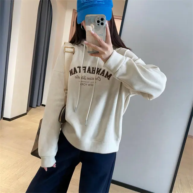 详情图_52.jpg