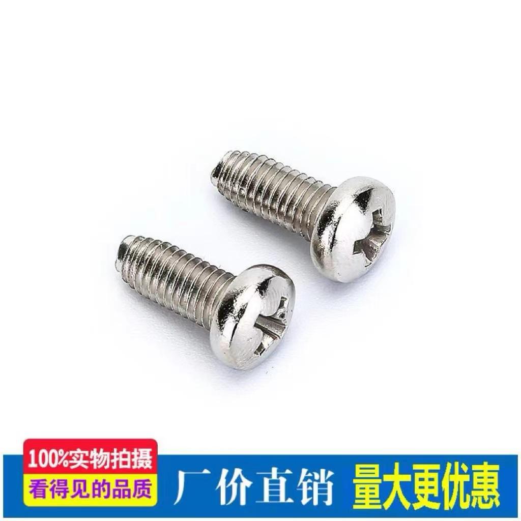 微信图片_202407251428131